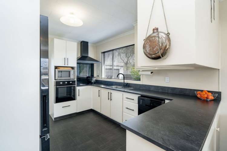 3/25 Elgin Street_1