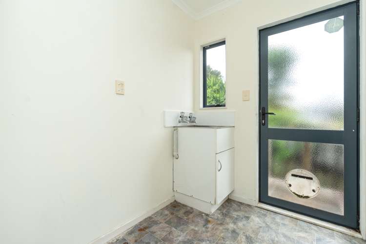 162a Rimu Street Maeroa_12