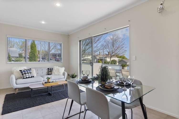 11a Marama Street Frankton_5