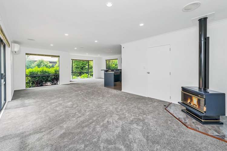 16 Murray Place Lincoln_11