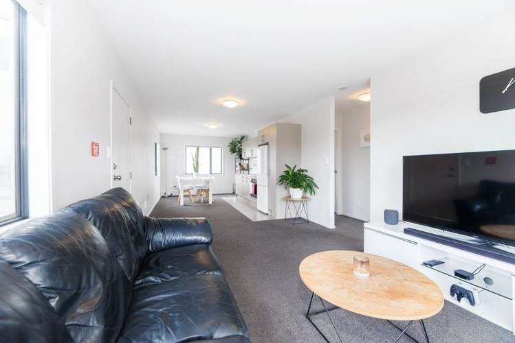 2a/47 Ireland Road Mount Wellington_5