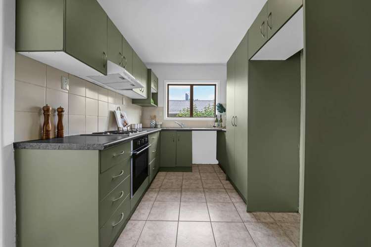 1/64 Weymouth Road Manurewa_8