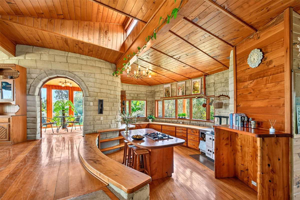 204 Oyster Point Road_2