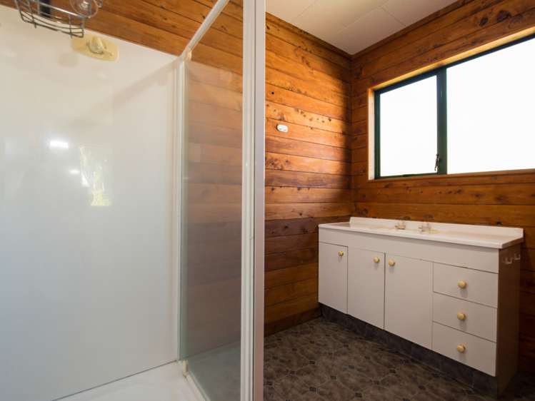 92b Goldfinch Street Ohakune_11