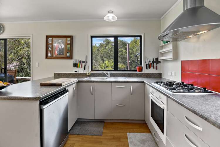 165 Pekanui Road Puketotara_15