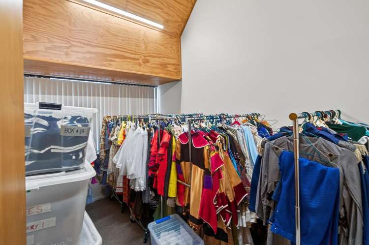108 Carlyle Street Sydenham_18