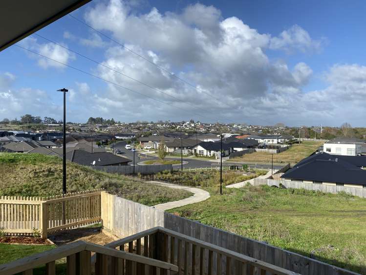 66 Pragma Rise Huntington_12