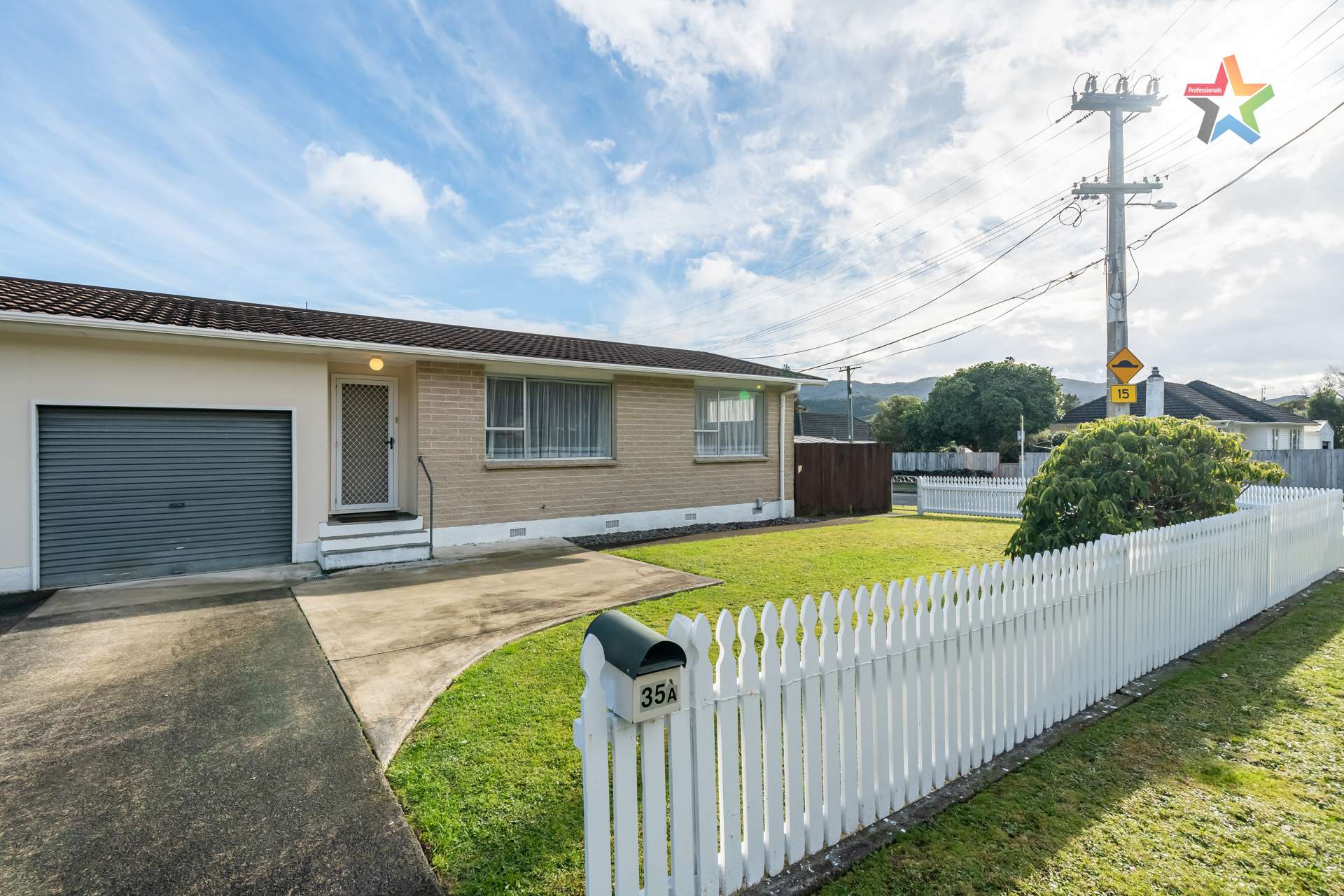 35a Wise Street Wainuiomata_0