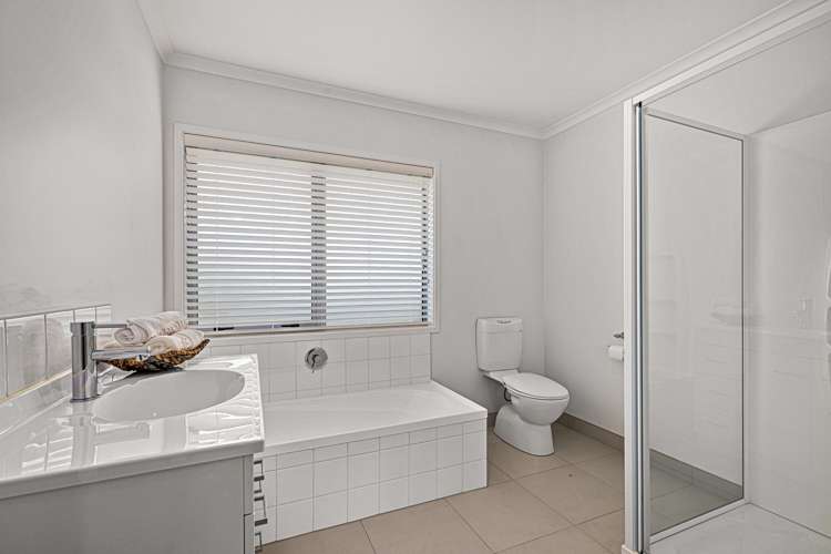 5 Evelyn Street Warkworth_12