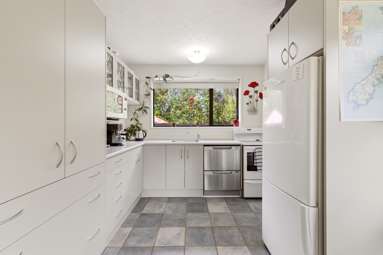 47A Douglas Road_2