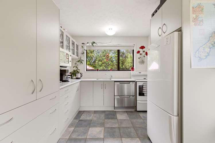 47A Douglas Road_3