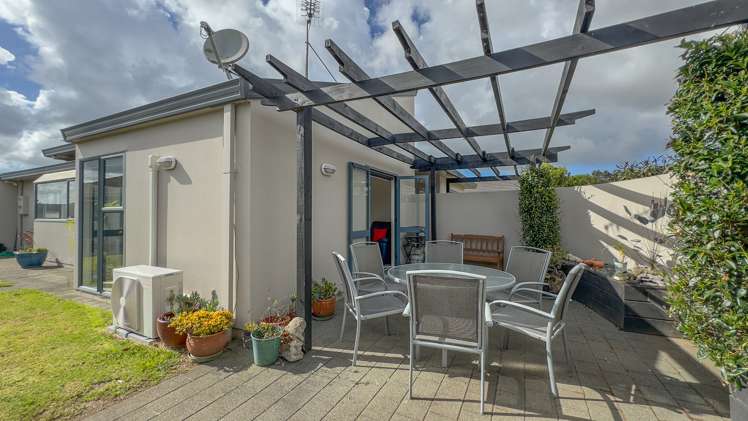 28a Cooper Street Pukekohe_15