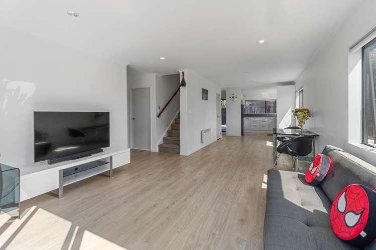 1d William Blofield Avenue Wesley_4