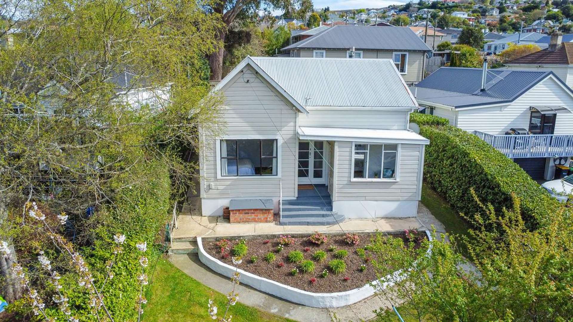 1 Nairn Street Kaikorai_0