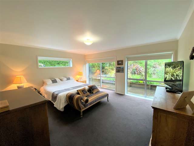 2 Bidston Street Outram_4