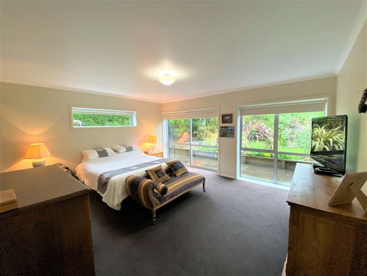 2 Bidston Street Outram_4