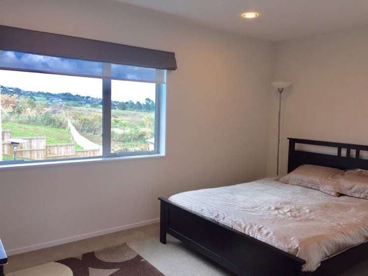 3 Crestview Rise Papakura_13