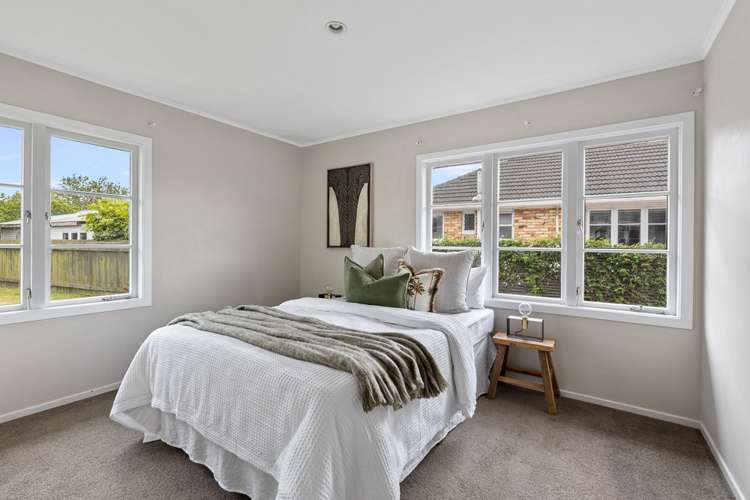 12 London Street Te Atatu Peninsula_15