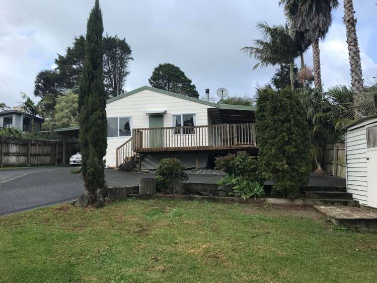 105 Duck Creek Road Stillwater_0