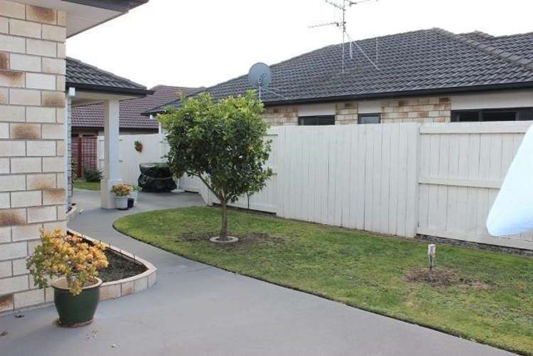 12 Putaka Place Papamoa_14