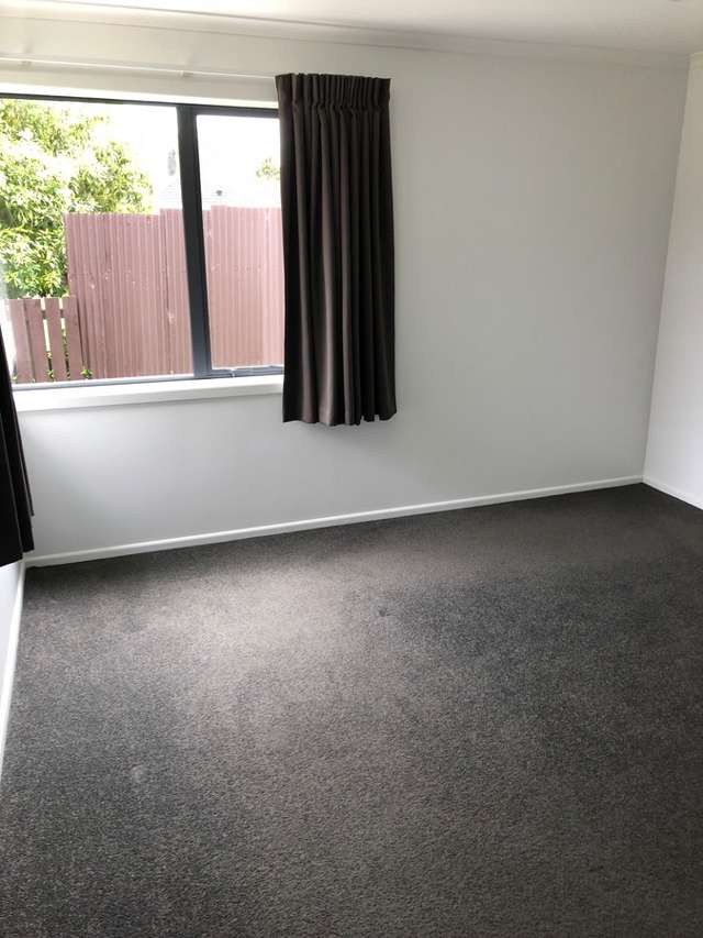 25a Liverpool Street Trentham_3