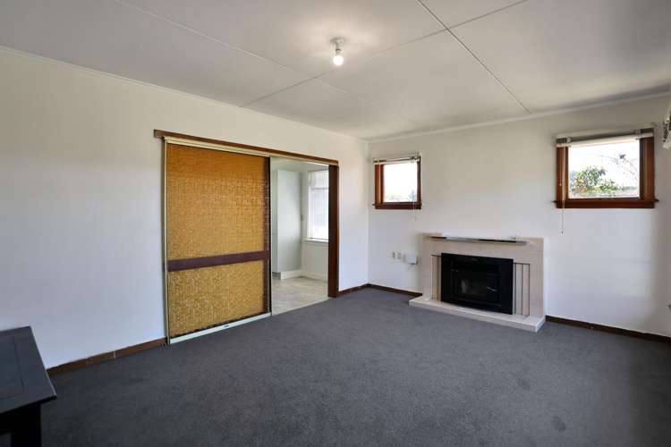 69 Leeston Street Hampstead_7