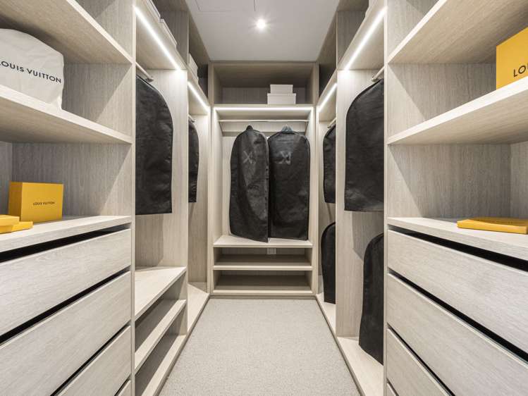 422d Remuera Road Remuera_19