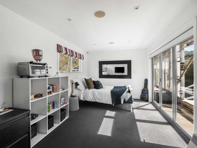 120A Esplanade Sumner_17