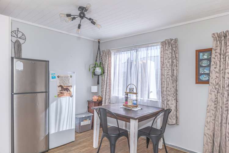 15 Vincent Drive Levin_6