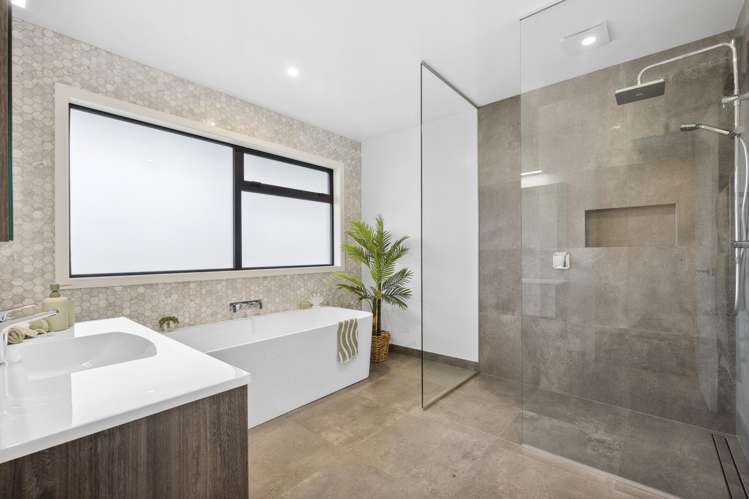 30 Heathfield Drive Mosgiel_30