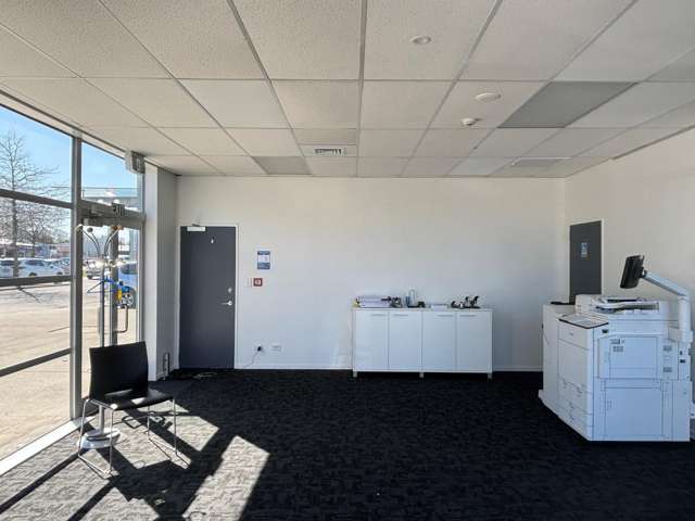 569 Wairakei Road Burnside_1