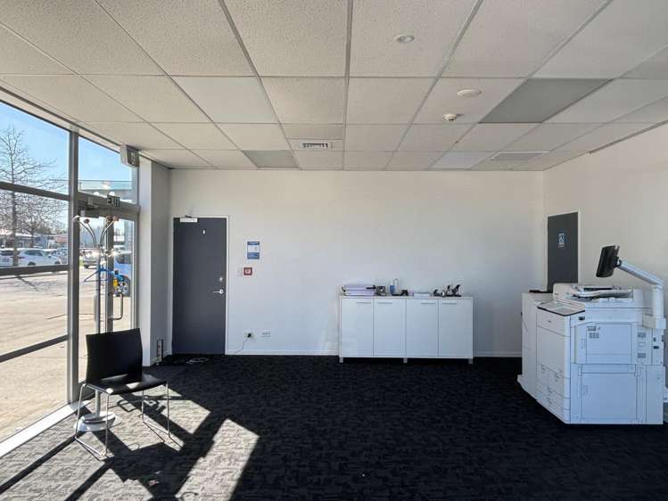 569 Wairakei Road Burnside_1