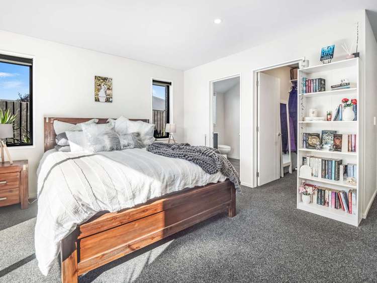 31 Seymour Drive Rolleston_14