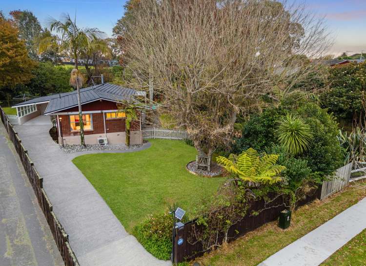 20 Childs Avenue Pukekohe_11