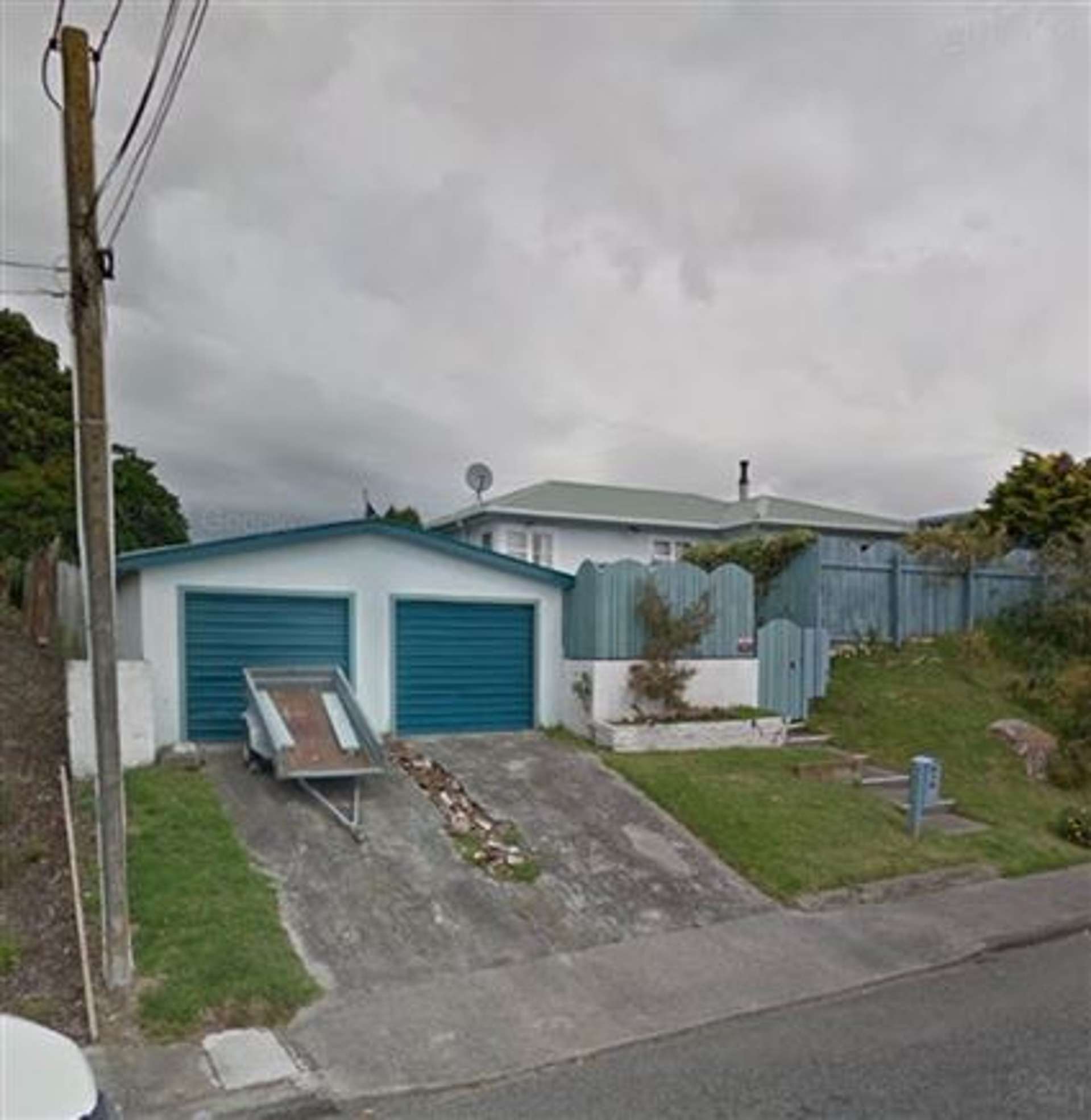 4 Francis Road Paraparaumu Beach_0