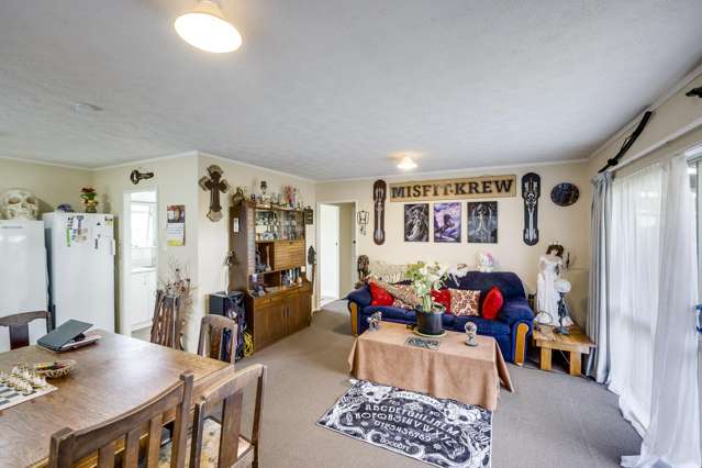 15a Alexander Avenue Onekawa_3