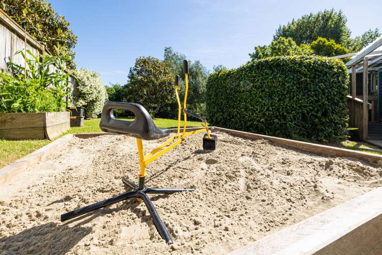 11 Murray Way Waimauku_13