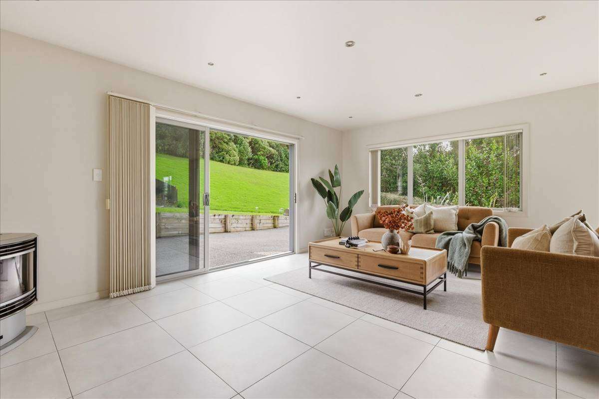 11 Southill Way_5