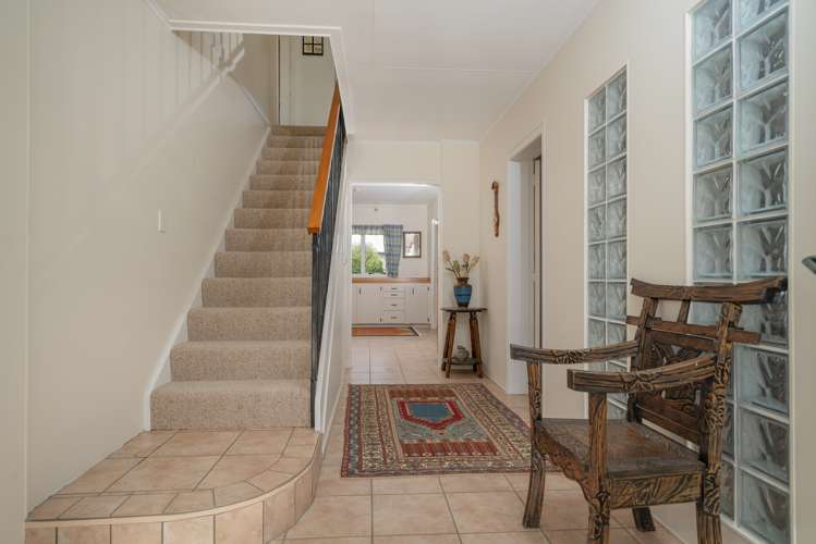 13 Easdale Place Pauanui_13