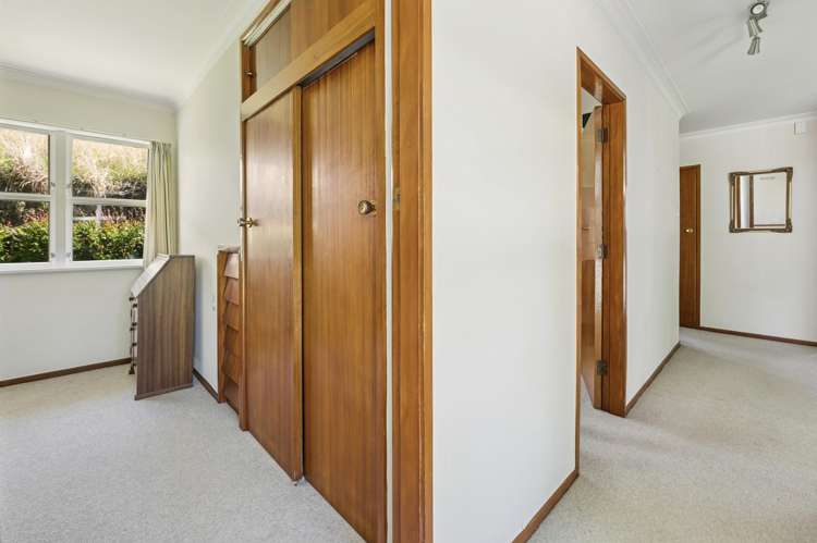 569 Paradise Valley Road Ngongotaha Valley_6