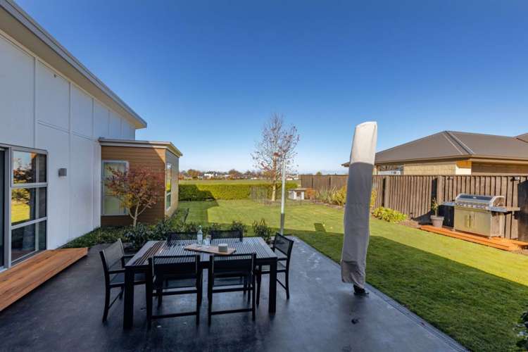 60 Huntingdon Drive Rangiora_19