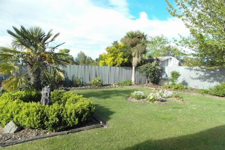 10 Ritso Street Darfield_16