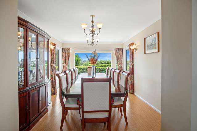 B/2217 South Head Road, South Head Helensville_4