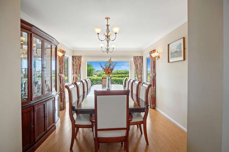 B/2217 South Head Road, South Head Helensville_14