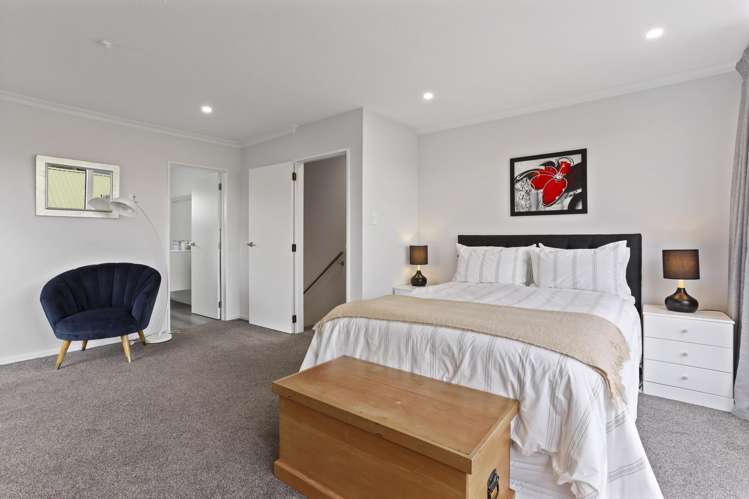 10 Pyatt Place Redwood_12