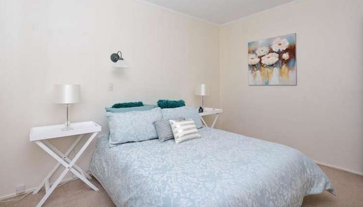 1/7 Ngaio Street Takapuna_7