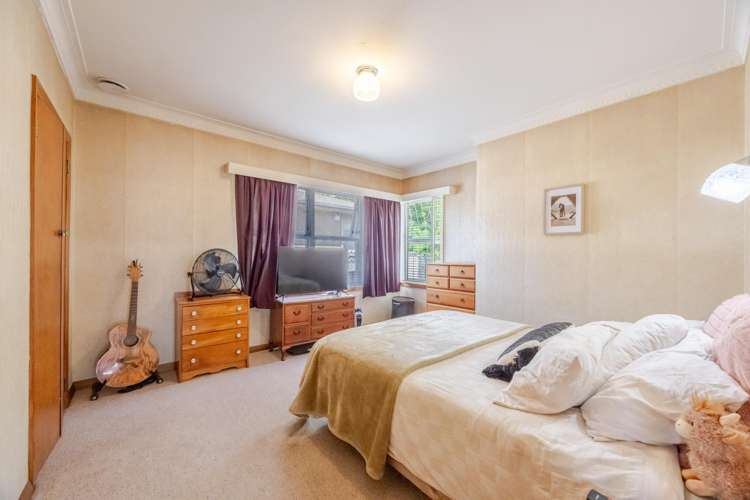 819 Ngaio Street Mahora_7