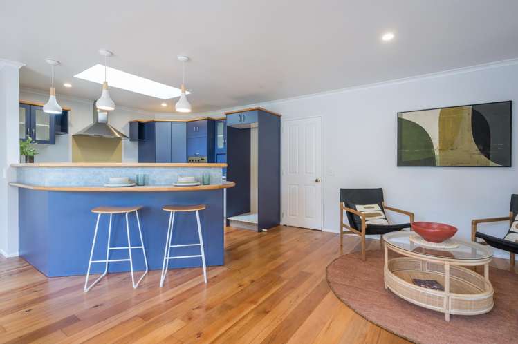 18 Standish Place Stoke_7