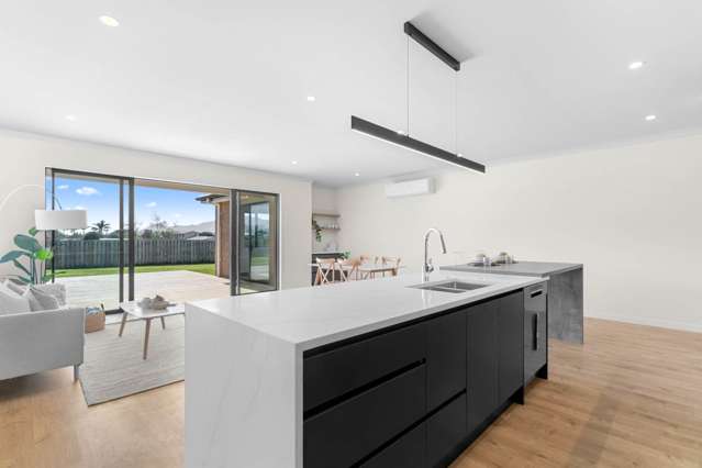 37 Kaurinui Crescent One Tree Point_4