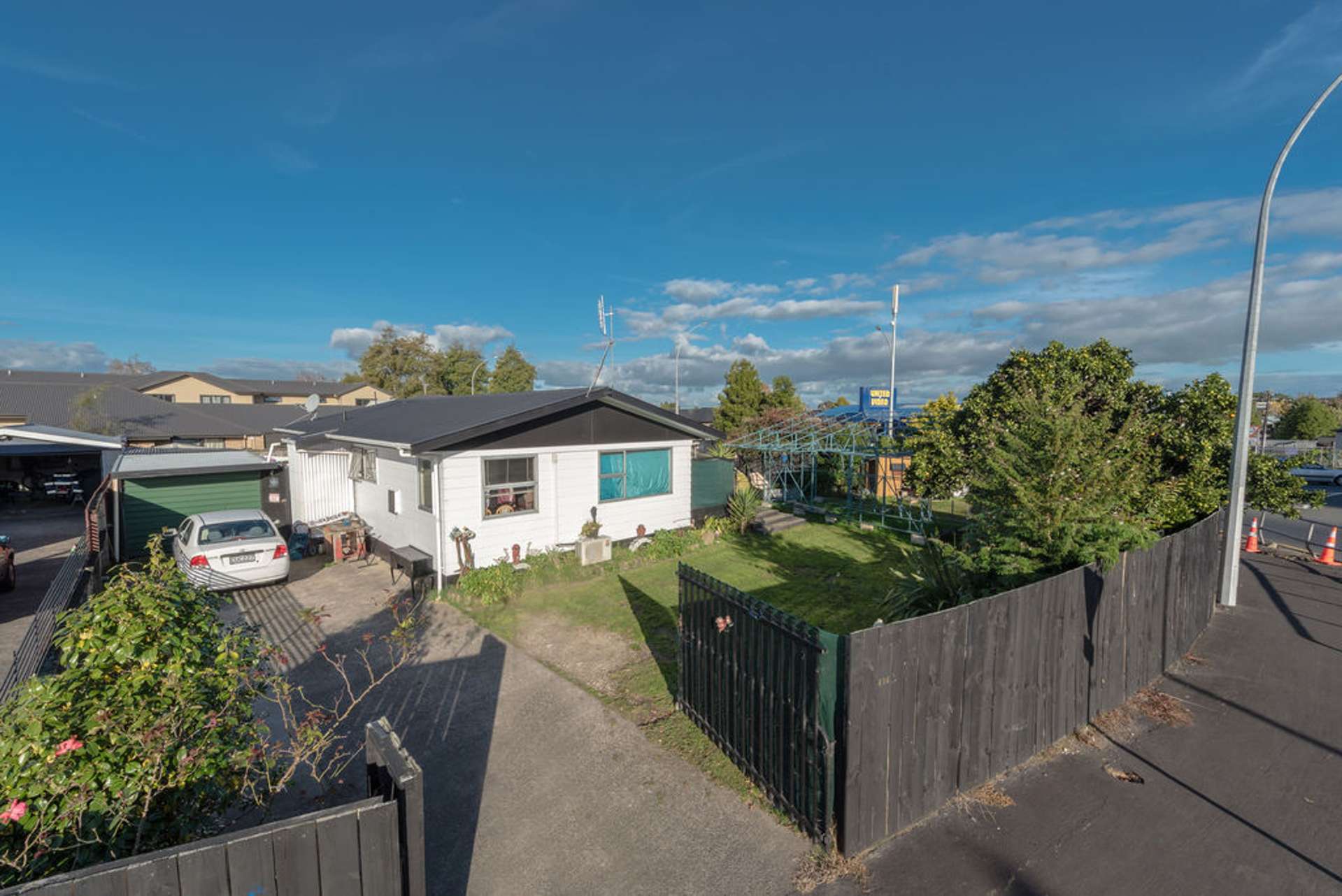 236b Killarney Road Frankton_0